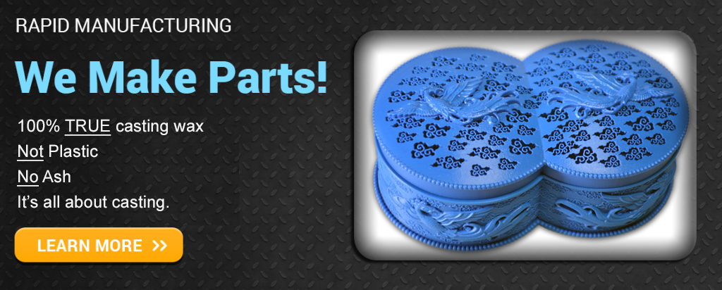 rapid-manufacturing-services-1024x412
