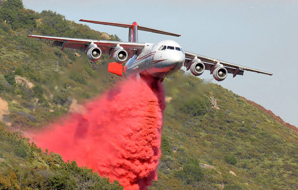 Neptune Cover Picture